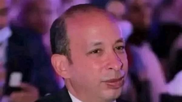 د. حسام صلاح 