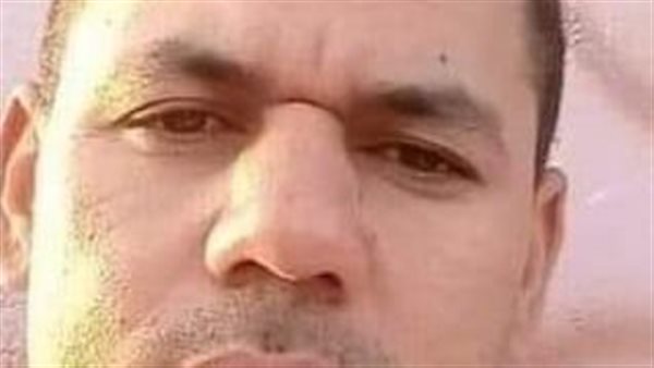 المجنى عليها 