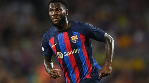 فرانك كيسييه