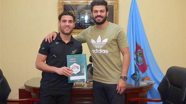 عبدالرحيم عموري