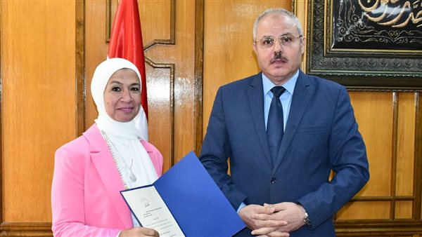 صورة من الحدث