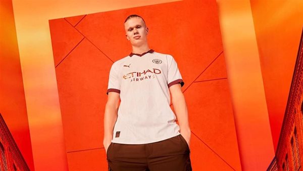 مانشستر سيتي