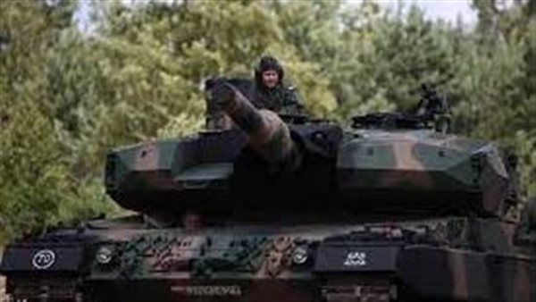 صورة أرشيفية