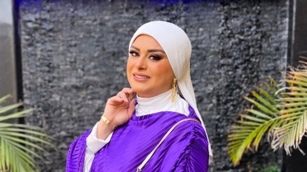 لمياء فهمى عبد الحميد