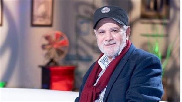 محمد عبد الجواد 