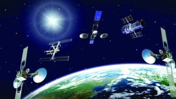 صورة أرشيفية