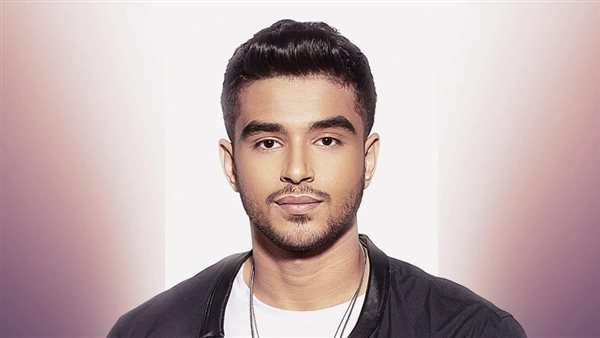 خالد الفايد 