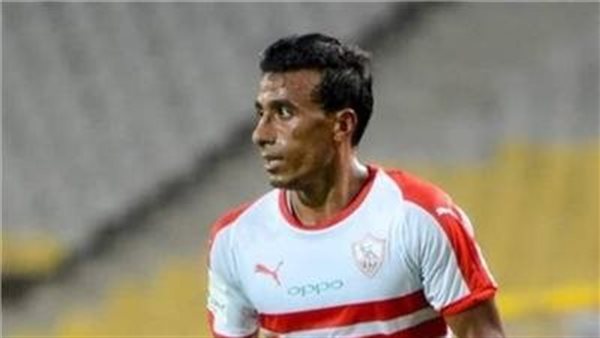 محمد عبدالشافي