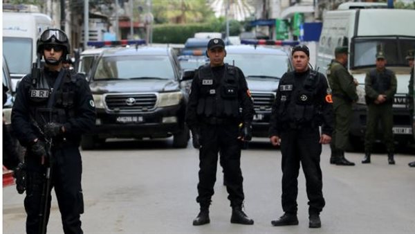 صورة ارشيفية 