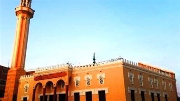 صورة ارشيفية 