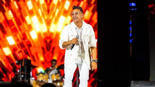 رضا البحراوي