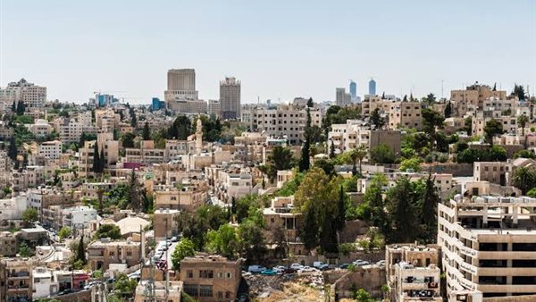 صورة ارشيفية 