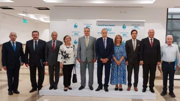 صورة من الحدث