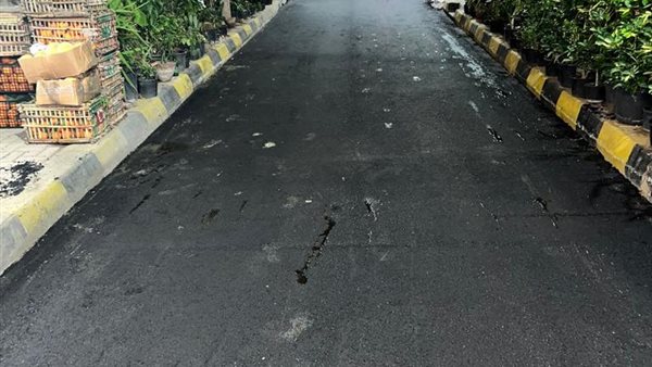 صورة من الحدث