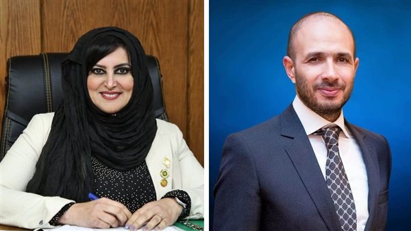 د. خالد الطوخى و