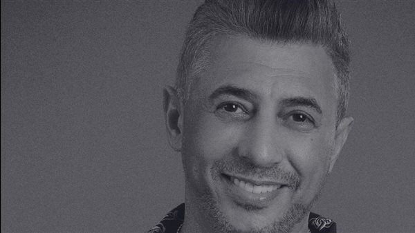 عمرو العبداللات