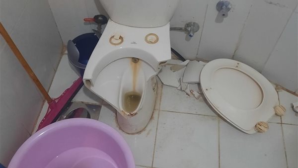 جانب من الواقعة 