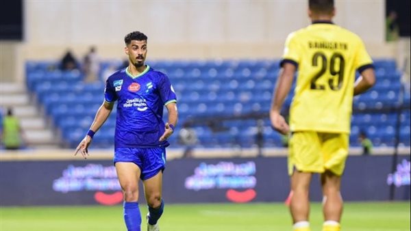 الفتح والوحدة 