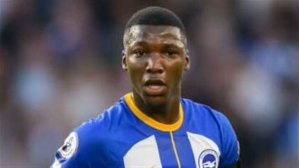 موسيس كاسيدو