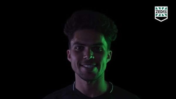 عبدالله مجدي