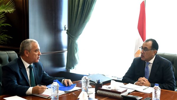 وزير الهيئة الوطنية