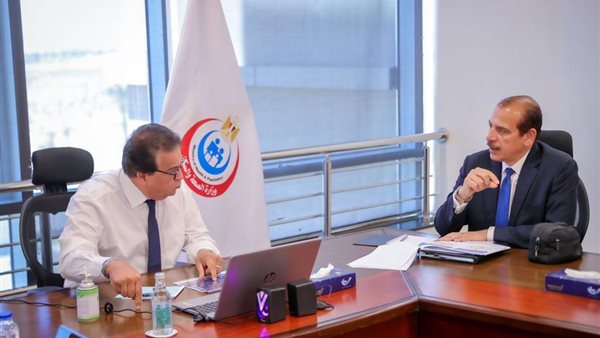 صورة من الحدث