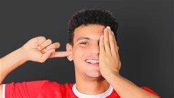  إسلام عبداللاه