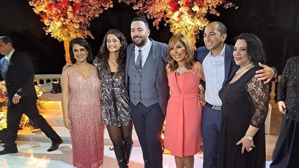 صورة عائلية 