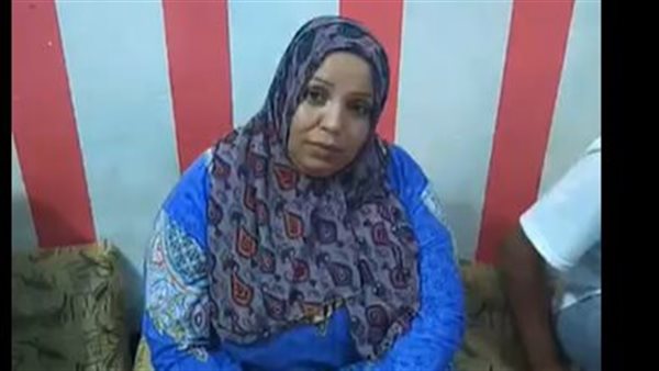 صورة من الحدث