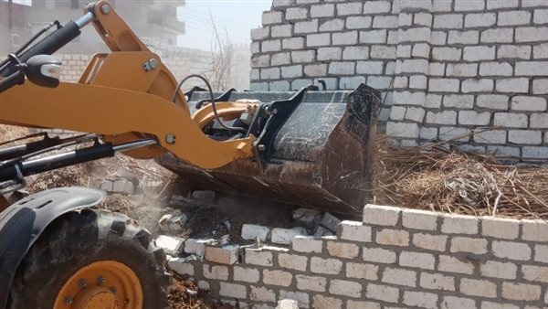 صورة من الحدث