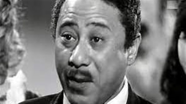 إبراهيم سعفان 