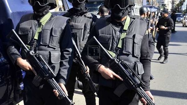 صورة ارشيفية