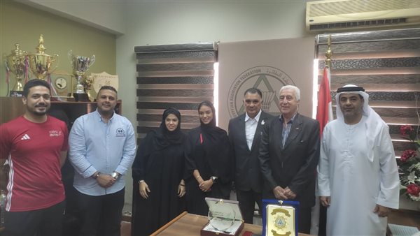 اتحاد الريشه