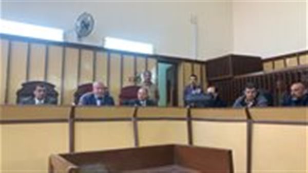 صورة من الحدث