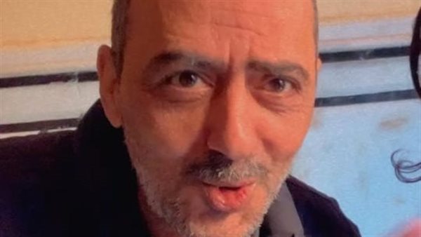 المجني عليه