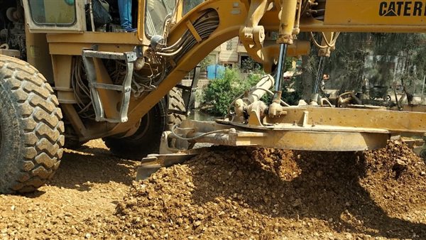 صورة من الحدث