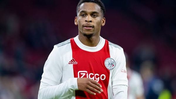 يوريان تيمبر