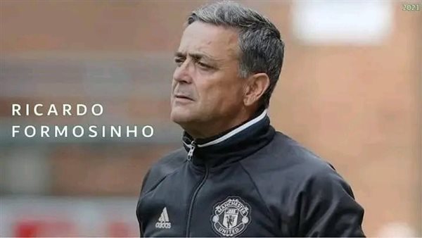 ريكاردو فورموسينيو