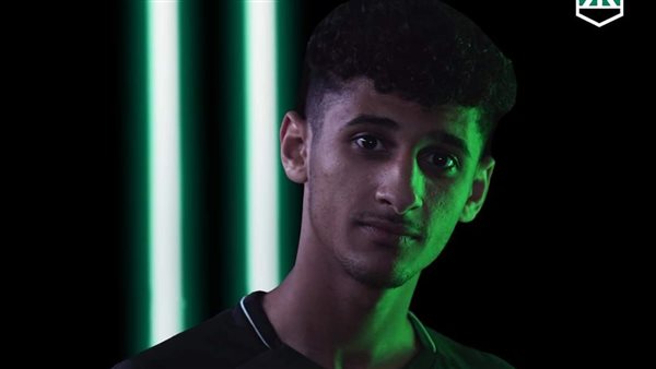 أحمد عاطف قطة