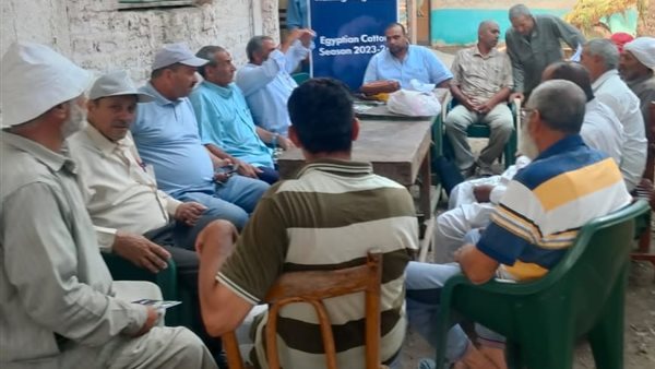 صورة من الحدث