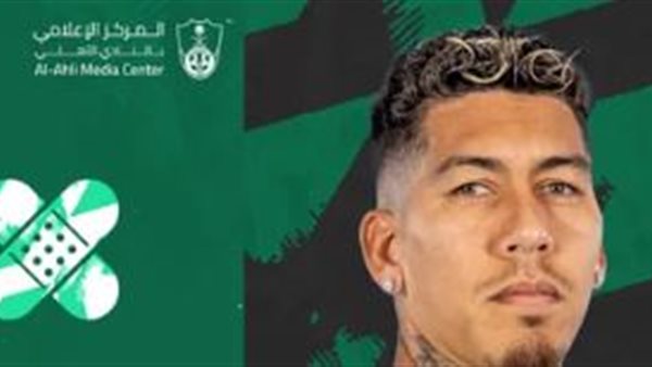  روبرت فيرمينو 