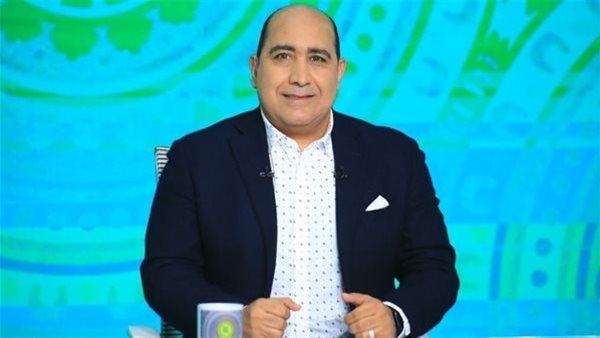 مهيب عبد الهادي