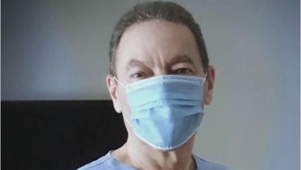  هاني الناظر