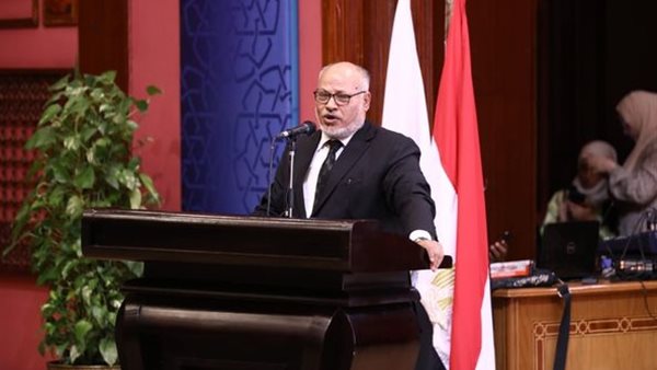  إبراهيم الهدهد