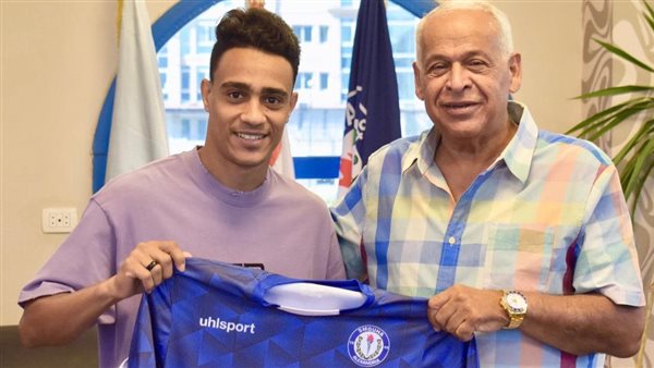 مصطفى البدري