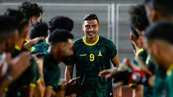 الخليج السعودي 