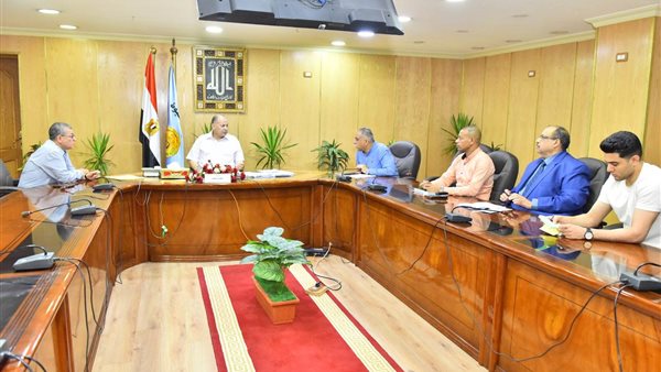 صورة من الحدث