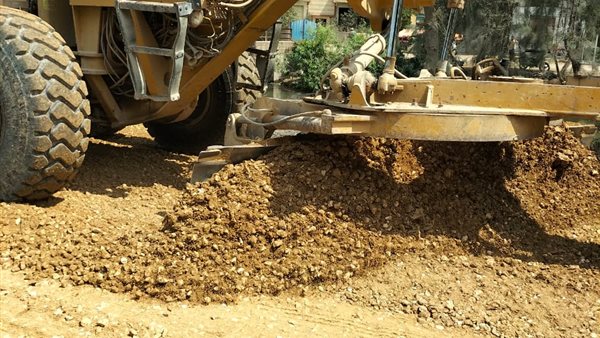 صورة من الحدث