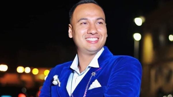 المجني عليه