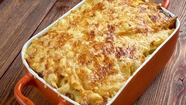 صورة ارشيفية 